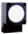 Product image of article DUPK 5000 PVPS 24 CA from the category Level sensors > Ultrasonic sensors > Cuboid, analog outputs by Dietz Sensortechnik.